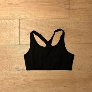 Girlfriend Collective Sports Bra